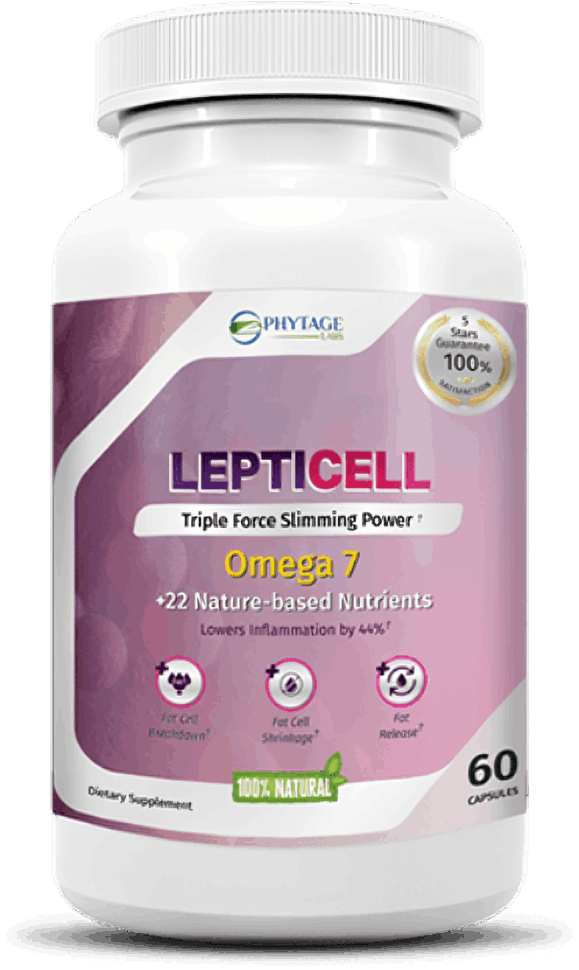 LeptiCell